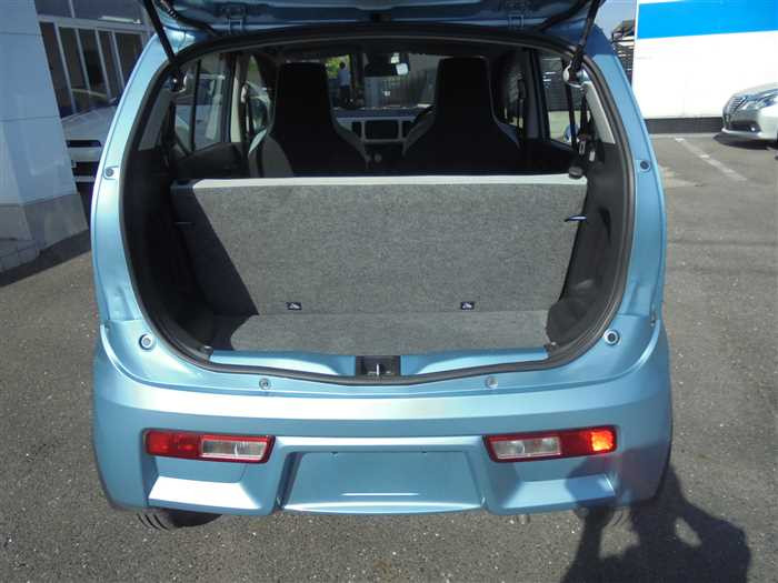 2015 Mazda Carol HB36S (UW-69b27929d4c1e)[13]