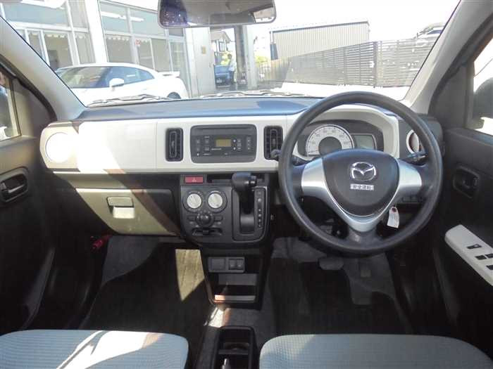 2015 Mazda Carol HB36S (UW-69b27929d4c1e)[14]