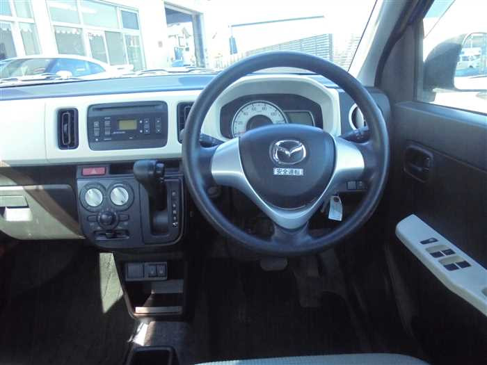 2015 Mazda Carol HB36S (UW-69b27929d4c1e)[15]