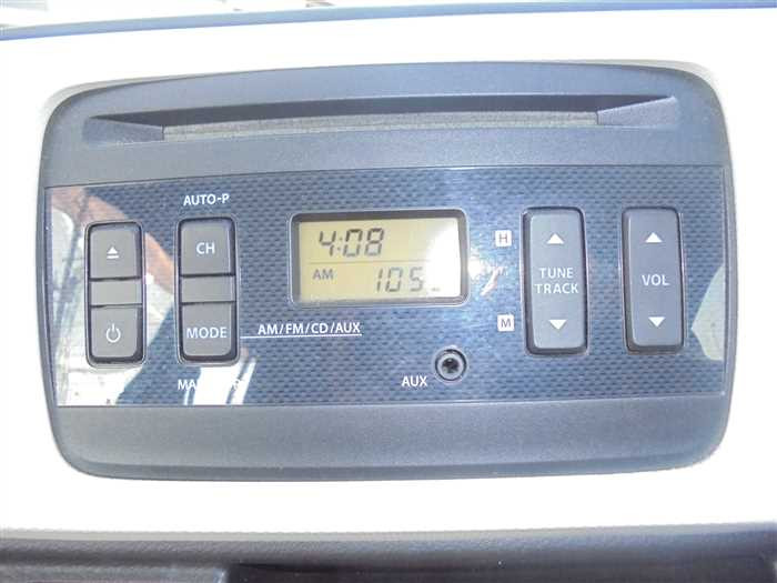 2015 Mazda Carol HB36S (UW-69b27929d4c1e)[17]