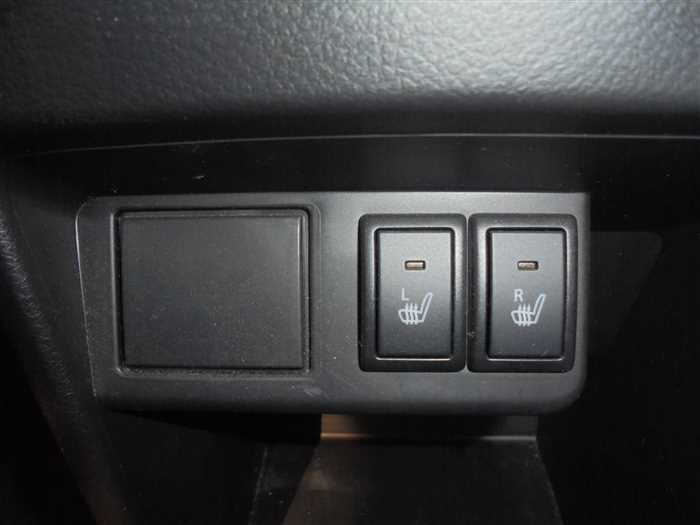 2015 Mazda Carol HB36S (UW-69b27929d4c1e)[20]