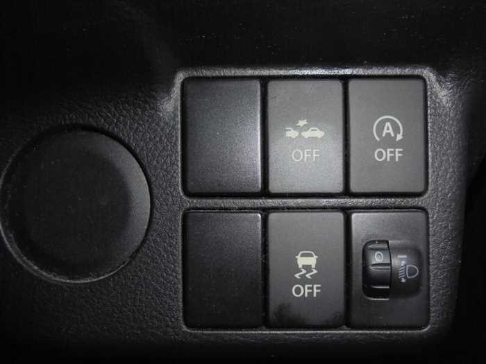 2015 Mazda Carol HB36S (UW-69b27929d4c1e)[21]