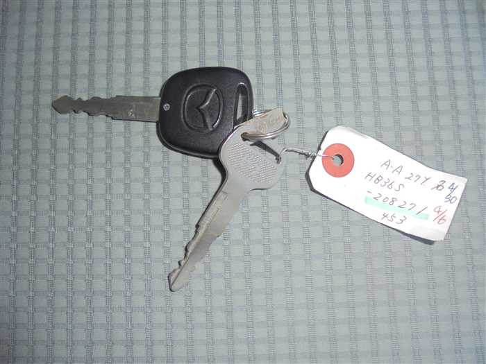 2015 Mazda Carol HB36S (UW-69b27929d4c1e)[23]