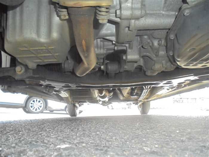 2015 Mazda Carol HB36S (UW-69b27929d4c1e)[25]