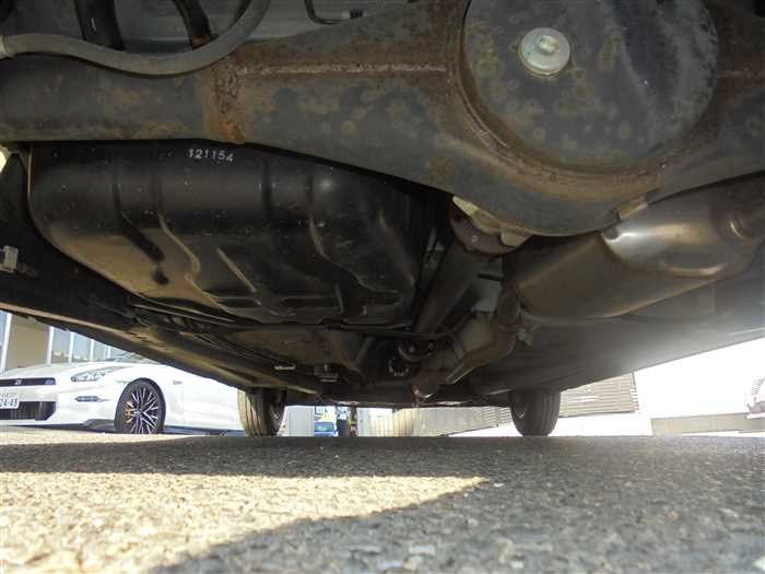 2015 Mazda Carol HB36S (UW-69b27929d4c1e)[26]