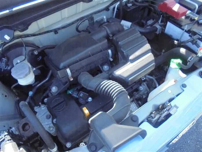 2015 Mazda Carol HB36S (UW-69b27929d4c1e)[29]