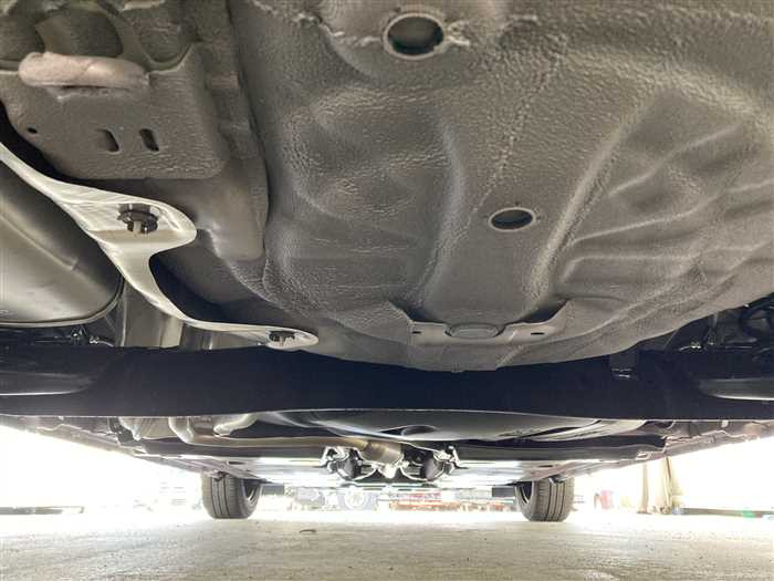 2024 Nissan Note 6AA-E13 (UW-69426911a921c)[6]