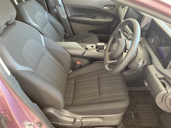 2024 Nissan Note 6AA-E13 (UW-69426911a921c)[9]