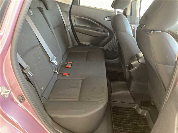 2024 Nissan Note 6AA-E13 (UW-69426911a921c)[10]