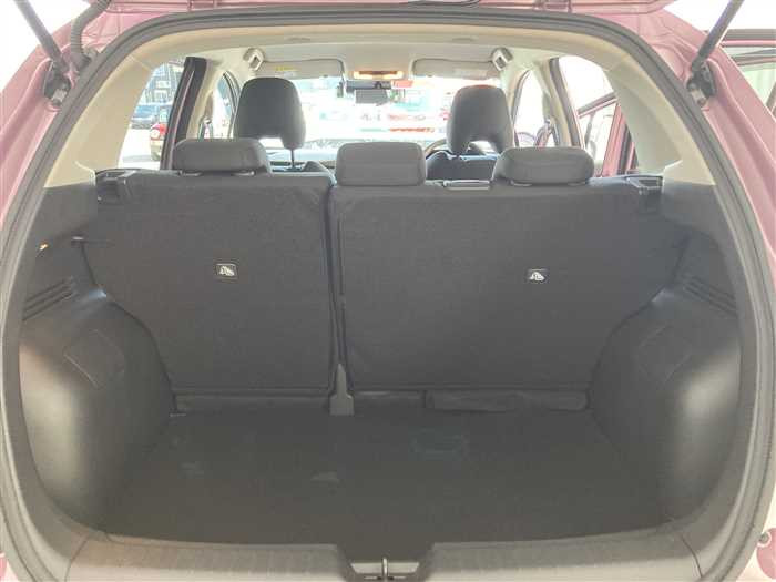 2024 Nissan Note 6AA-E13 (UW-69426911a921c)[12]