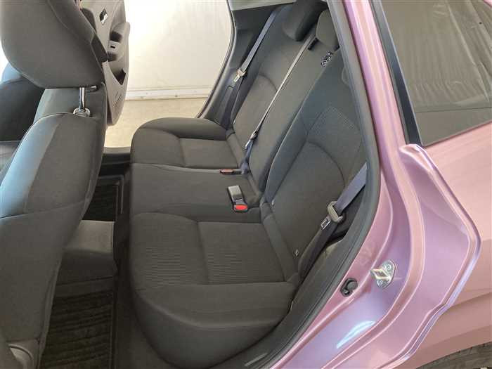 2024 Nissan Note 6AA-E13 (UW-69426911a921c)[13]