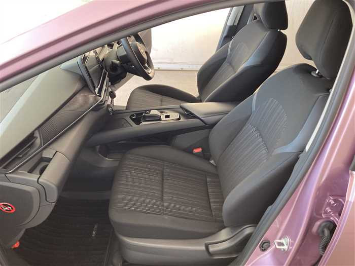 2024 Nissan Note 6AA-E13 (UW-69426911a921c)[14]