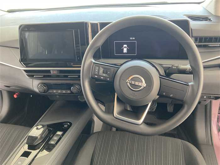 2024 Nissan Note 6AA-E13 (UW-69426911a921c)[16]