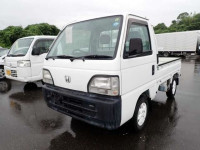 1998 Honda Acty Truck HA3