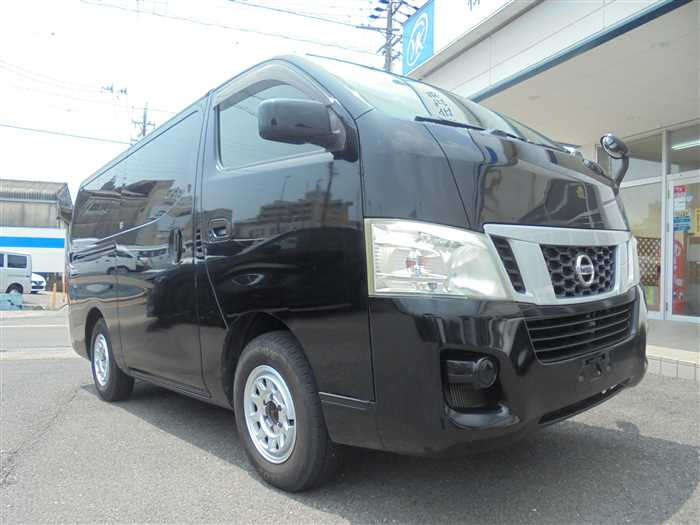 2016 Nissan NV350 Caravan VW6E26 (UW-6981ac671f032)[2]