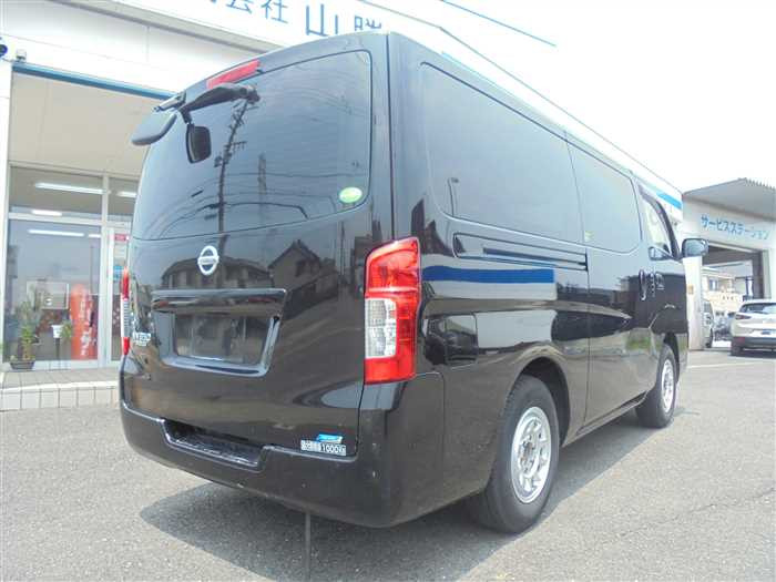 2016 Nissan NV350 Caravan VW6E26 (UW-6981ac671f032)[3]