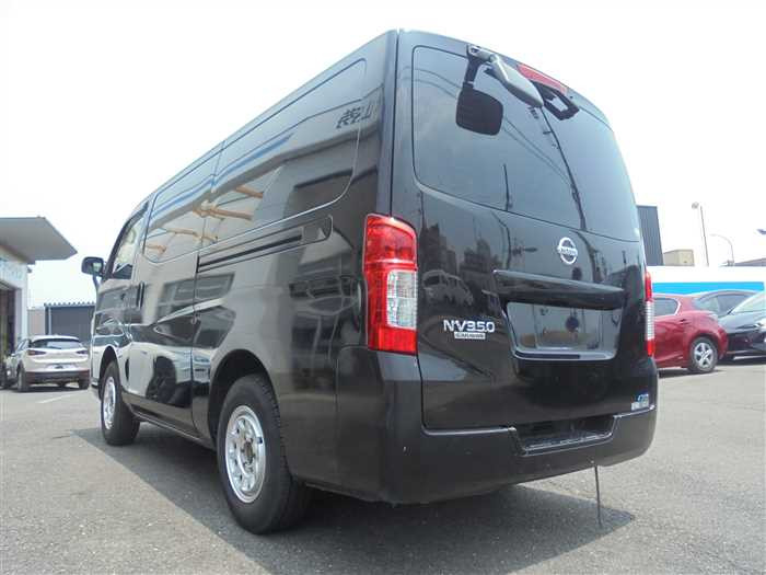 2016 Nissan NV350 Caravan VW6E26 (UW-6981ac671f032)[4]