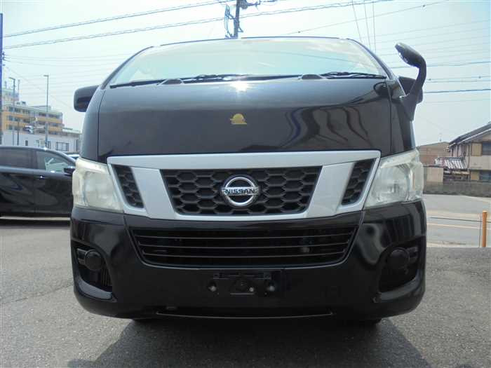 2016 Nissan NV350 Caravan VW6E26 (UW-6981ac671f032)[5]