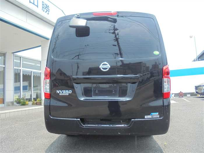 2016 Nissan NV350 Caravan VW6E26 (UW-6981ac671f032)[6]