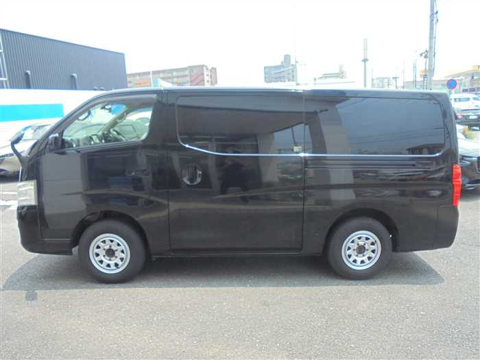 2016 Nissan NV350 Caravan VW6E26 (UW-6981ac671f032)[7]