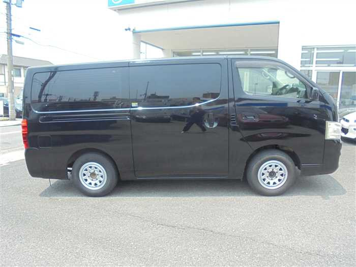 2016 Nissan NV350 Caravan VW6E26 (UW-6981ac671f032)[8]