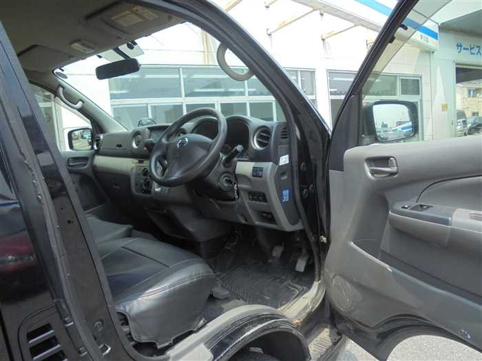 2016 Nissan NV350 Caravan VW6E26 (UW-6981ac671f032)[9]