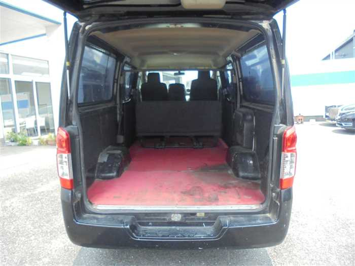 2016 Nissan NV350 Caravan VW6E26 (UW-6981ac671f032)[13]