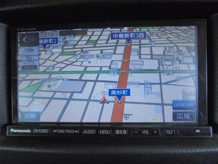 2016 Nissan NV350 Caravan VW6E26 (UW-6981ac671f032)[19]