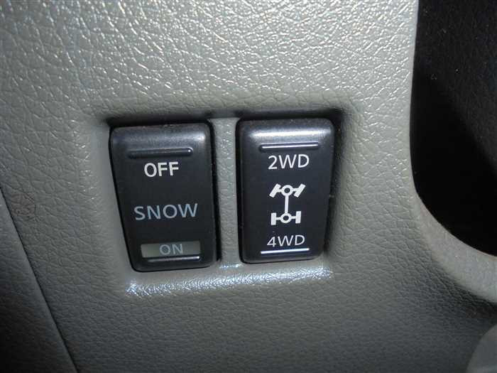 2016 Nissan NV350 Caravan VW6E26 (UW-6981ac671f032)[23]