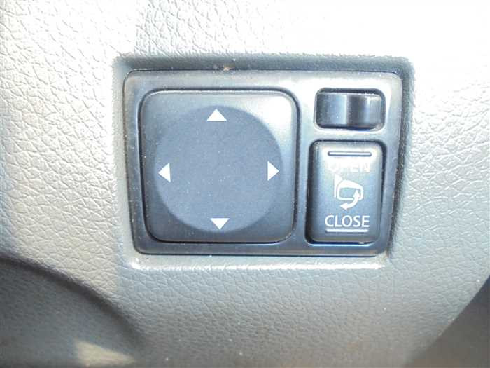 2016 Nissan NV350 Caravan VW6E26 (UW-6981ac671f032)[24]