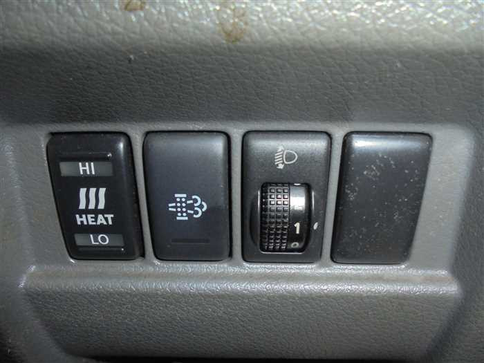 2016 Nissan NV350 Caravan VW6E26 (UW-6981ac671f032)[25]