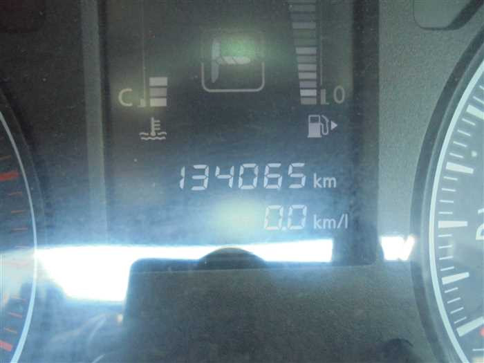 2016 Nissan NV350 Caravan VW6E26 (UW-6981ac671f032)[27]