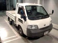 2005 Nissan Vanette Truck SK82TN