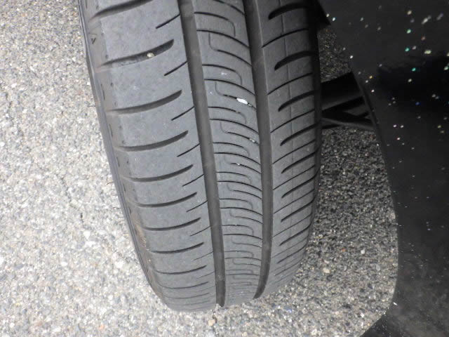 2000 Daihatsu Hijet Truck S210P (UW-6943838c5901e)[25]