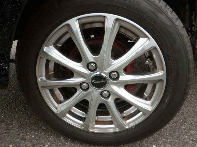 2000 Daihatsu Hijet Truck S210P (UW-6943838c5901e)[31]