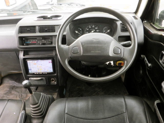 2000 Daihatsu Hijet Truck S210P (UW-6943838c5901e)[4]