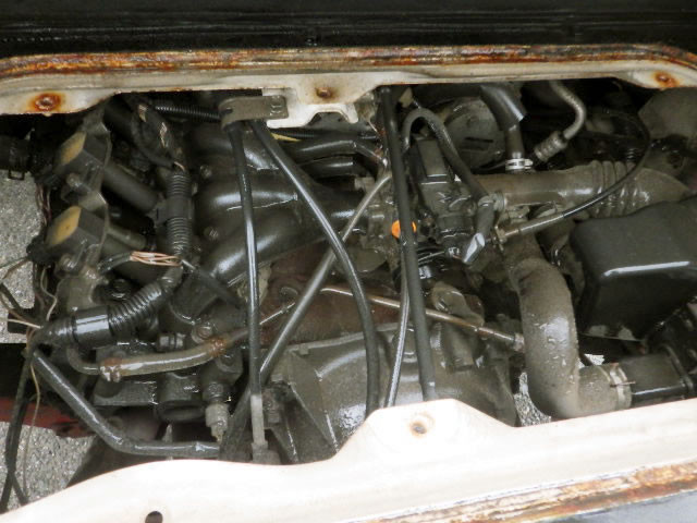 2000 Daihatsu Hijet Truck S210P (UW-6943838c5901e)[7]