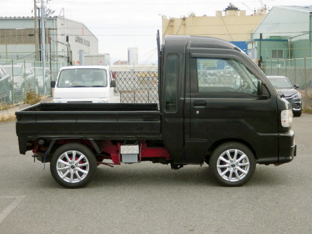 2000 Daihatsu Hijet Truck S210P (UW-6943838c5901e)[2]