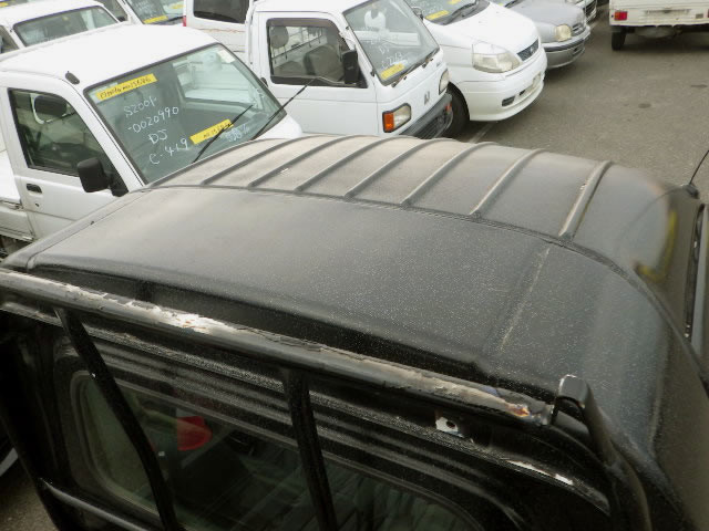 2000 Daihatsu Hijet Truck S210P (UW-6943838c5901e)[19]