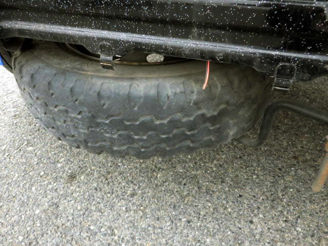 2000 Daihatsu Hijet Truck S210P (UW-6943838c5901e)[21]