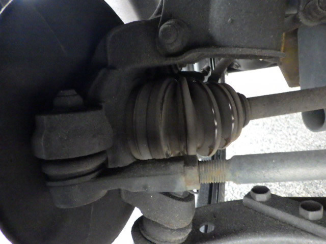 2000 Daihatsu Hijet Truck S210P (UW-6943838c5901e)[26]