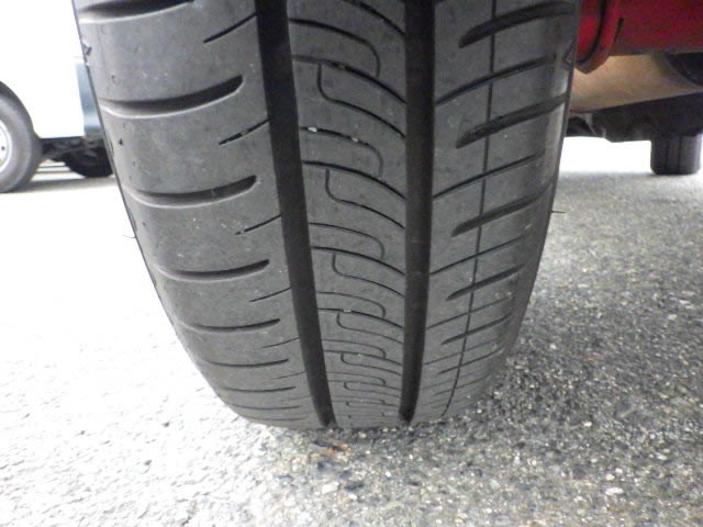 2000 Daihatsu Hijet Truck S210P (UW-6943838c5901e)[29]