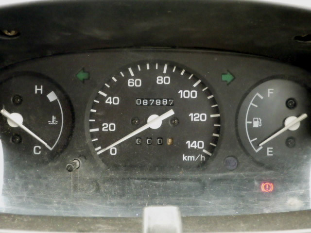 2000 Daihatsu Hijet Truck S210P (UW-6943838c5901e)[13]