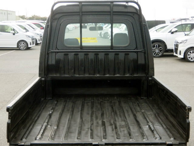 2000 Daihatsu Hijet Truck S210P (UW-6943838c5901e)[6]