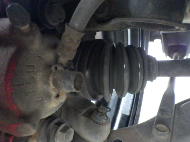 2000 Daihatsu Hijet Truck S210P (UW-6943838c5901e)[28]