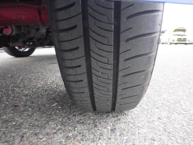 2000 Daihatsu Hijet Truck S210P (UW-6943838c5901e)[30]