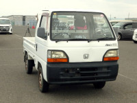 1995 Honda Acty Truck HA4