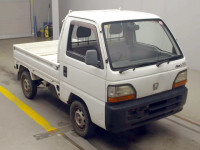 1995 Honda Acty Truck HA4