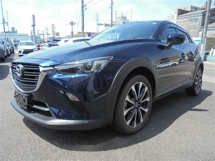 2020 Mazda CX-3 DKEFW (UW-69b2791e2143e)[1]