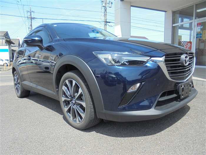 2020 Mazda CX-3 DKEFW (UW-69b2791e2143e)[2]